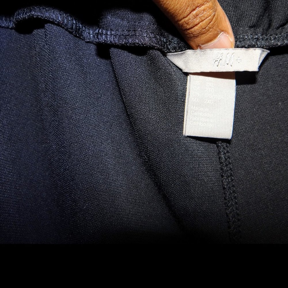 H&M+ Pants - Picture 2 of 2